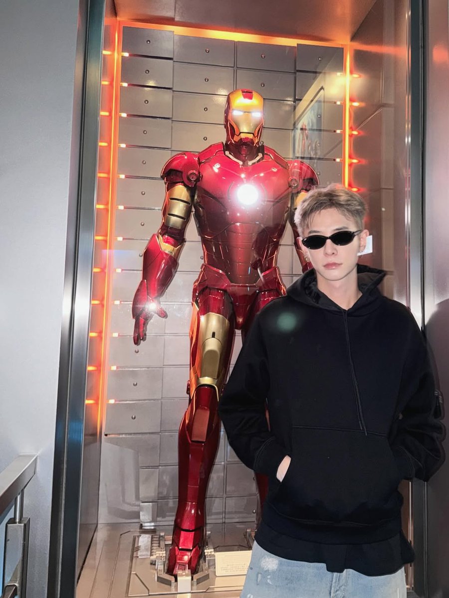 SUPANUT OFFICIAL tweet media