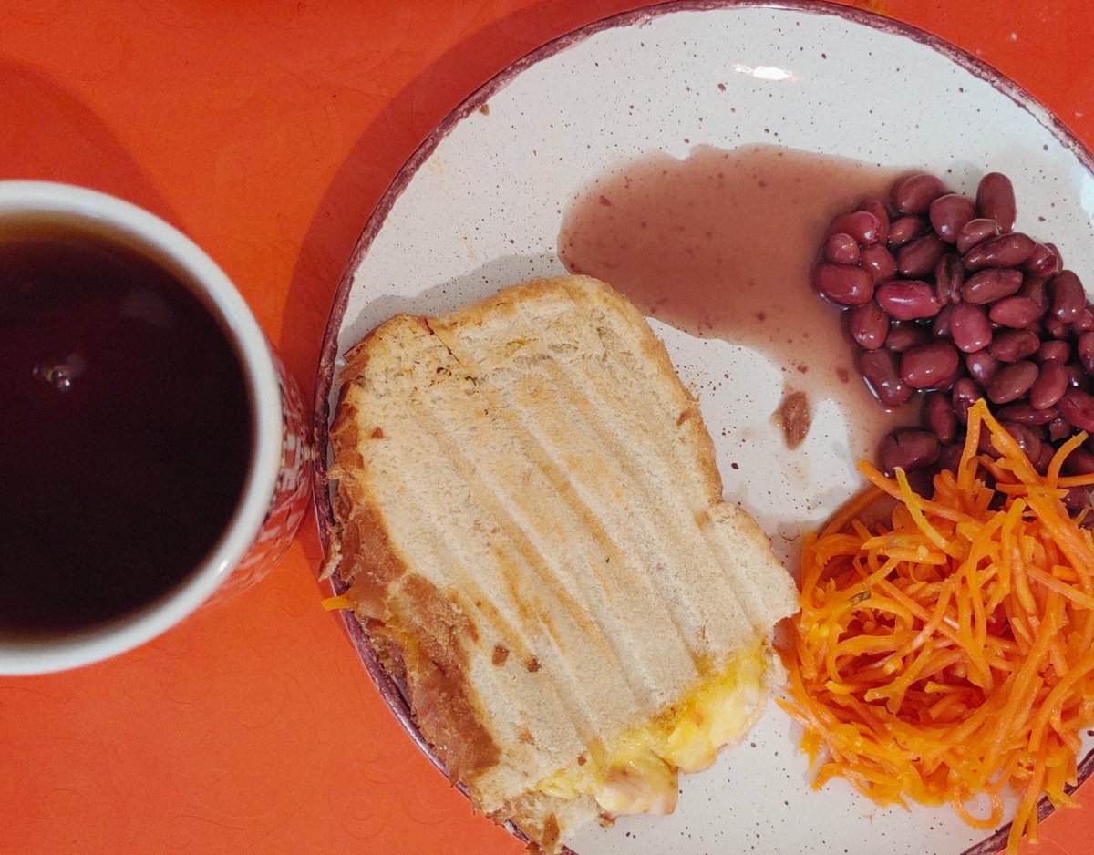 Адарка гомельская жабка(◕ᴗ◕✿) tweet media