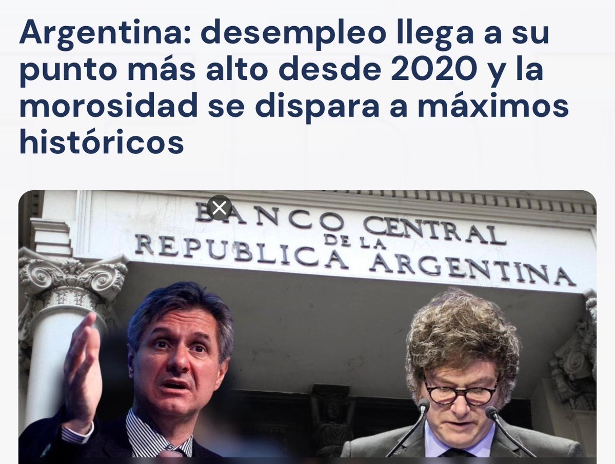 Julen Bollain tweet media