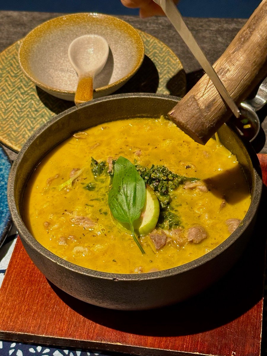 Don Eastep tweet media