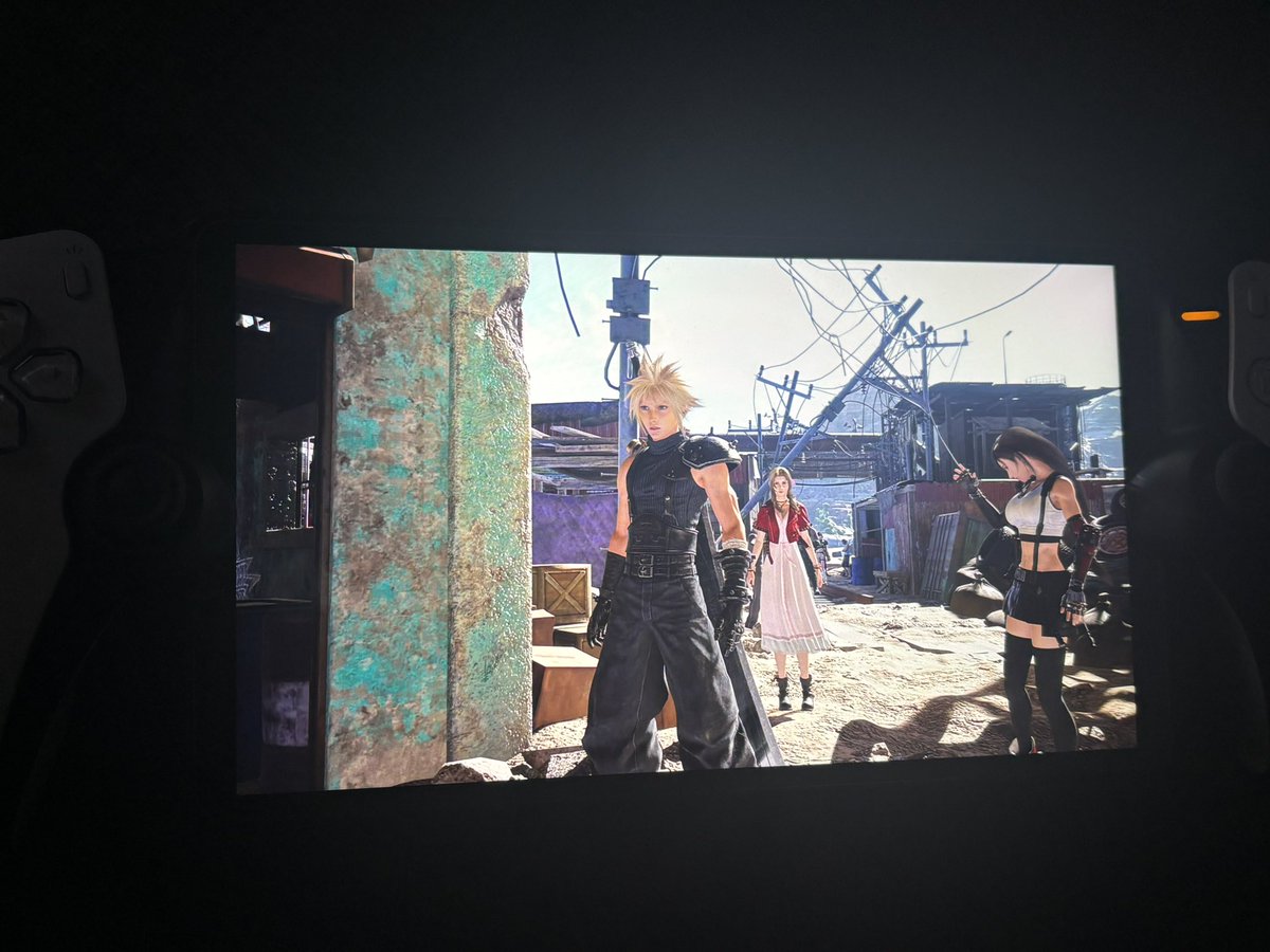 IAmToastMan tweet media