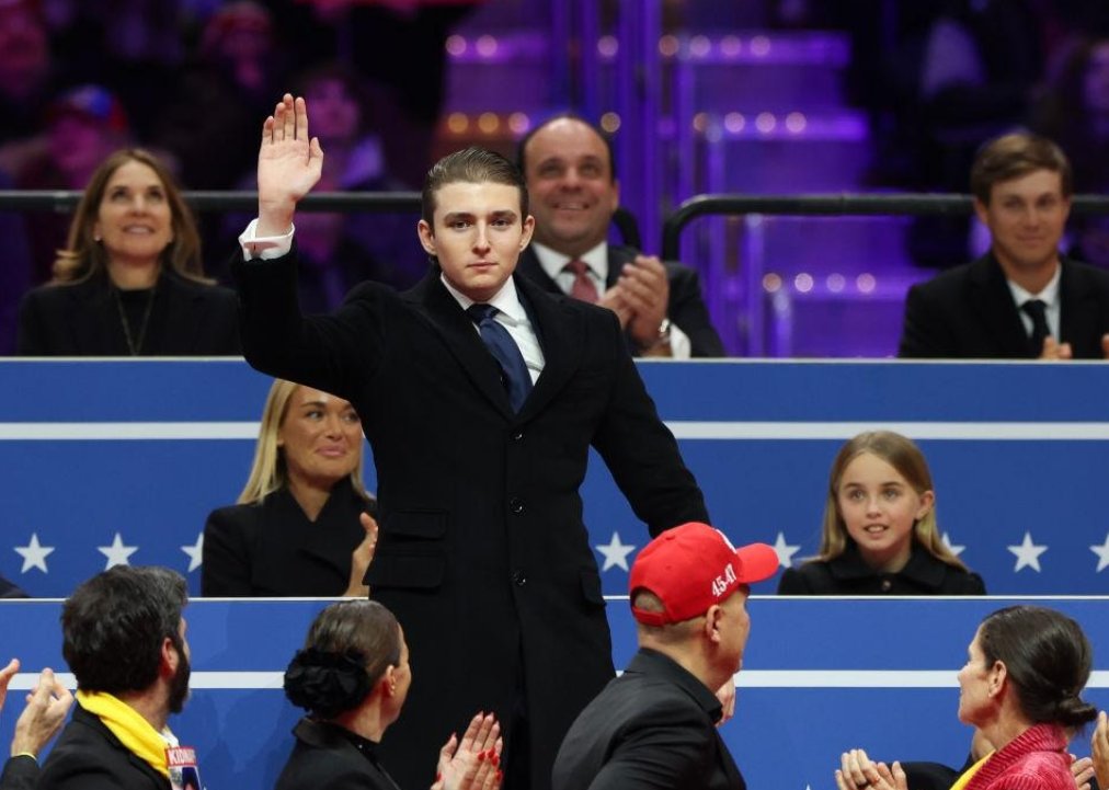 Jay Yates tweet media