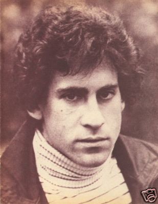 PlanPlan-Bilou tweet media