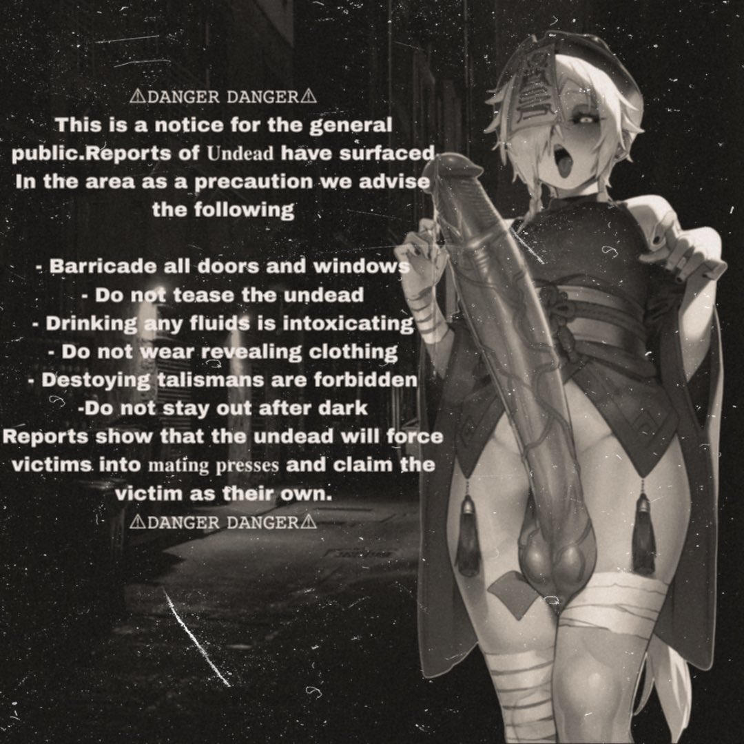 Ｙａｍａ💕🧩 tweet media