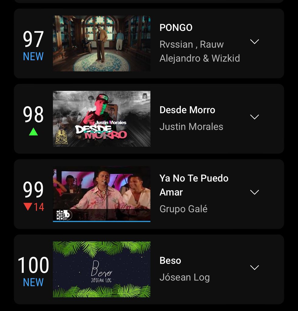 Big Pencil🦅💙 tweet media