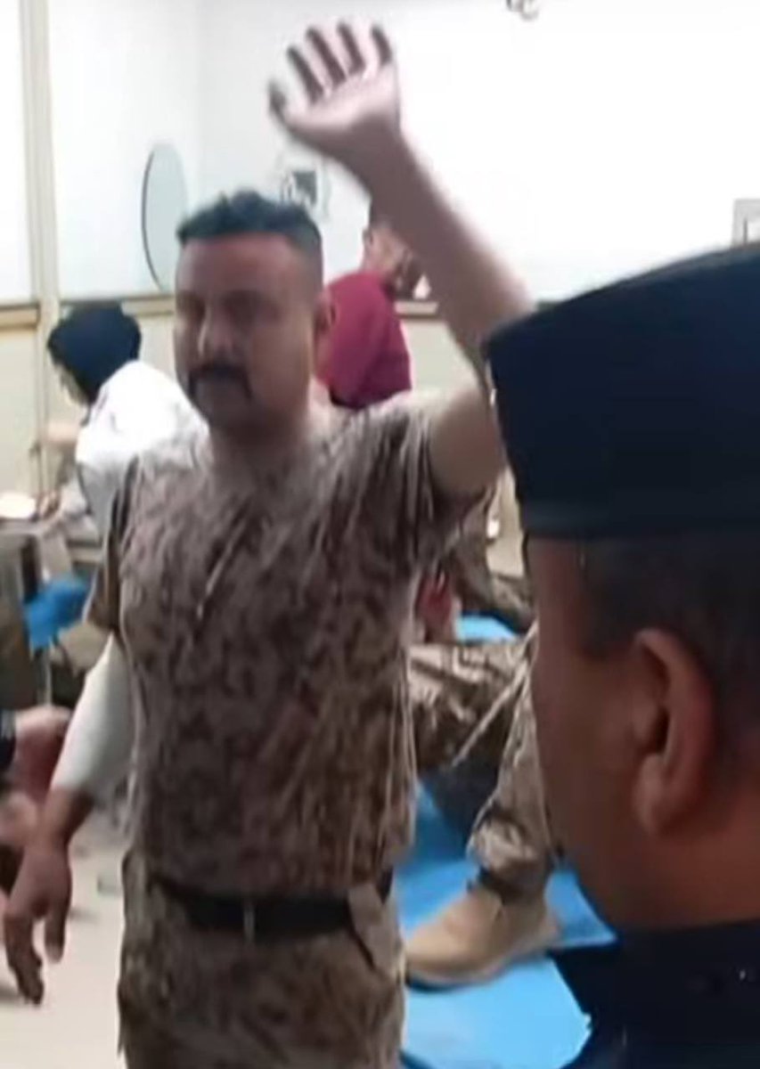 د.سعاد القيسي tweet media