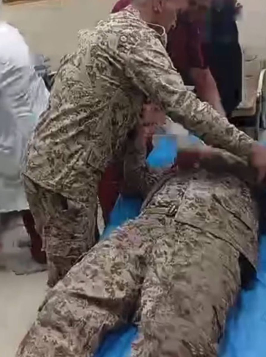 د.سعاد القيسي tweet media