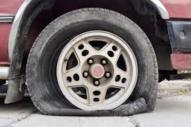 k 🇸🇬 tweet media