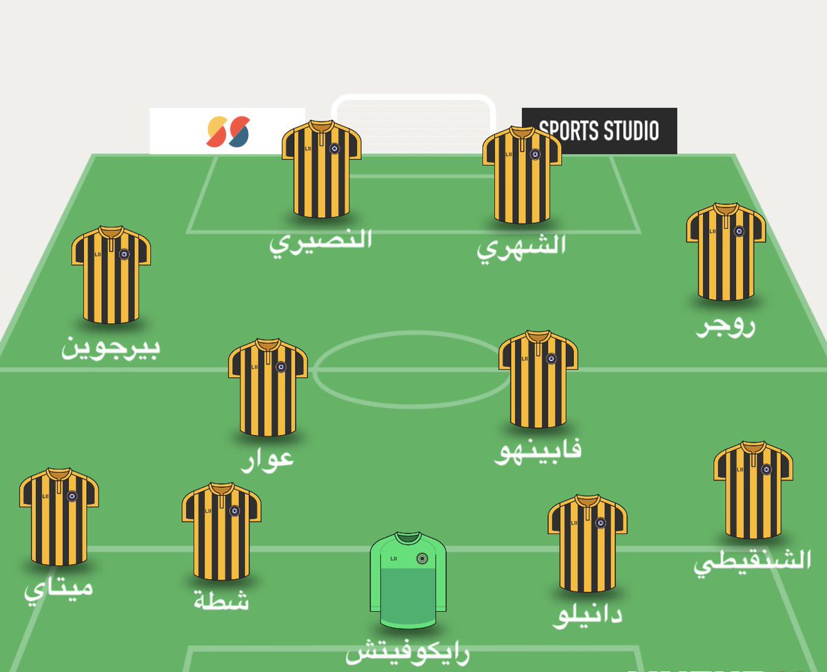 ناصر . tweet media