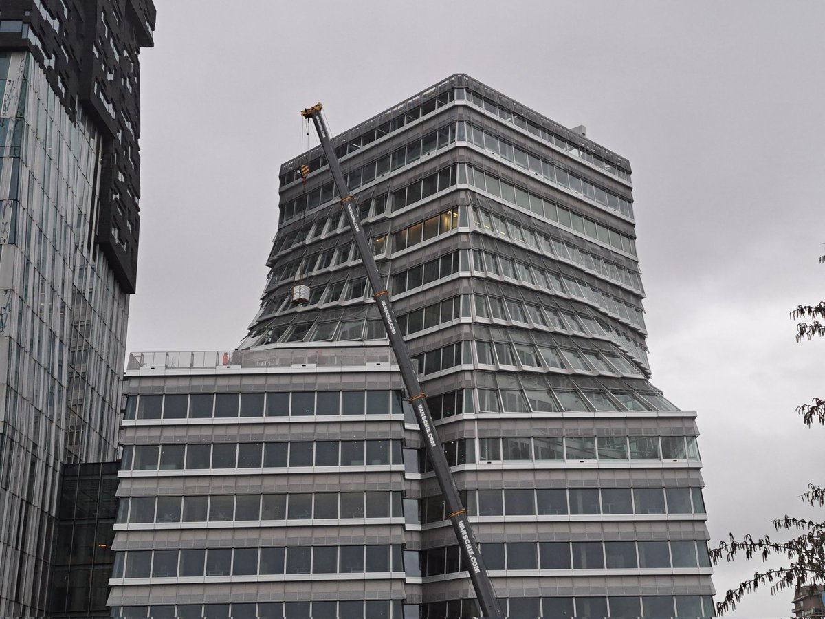 Martjan Kuit tweet media