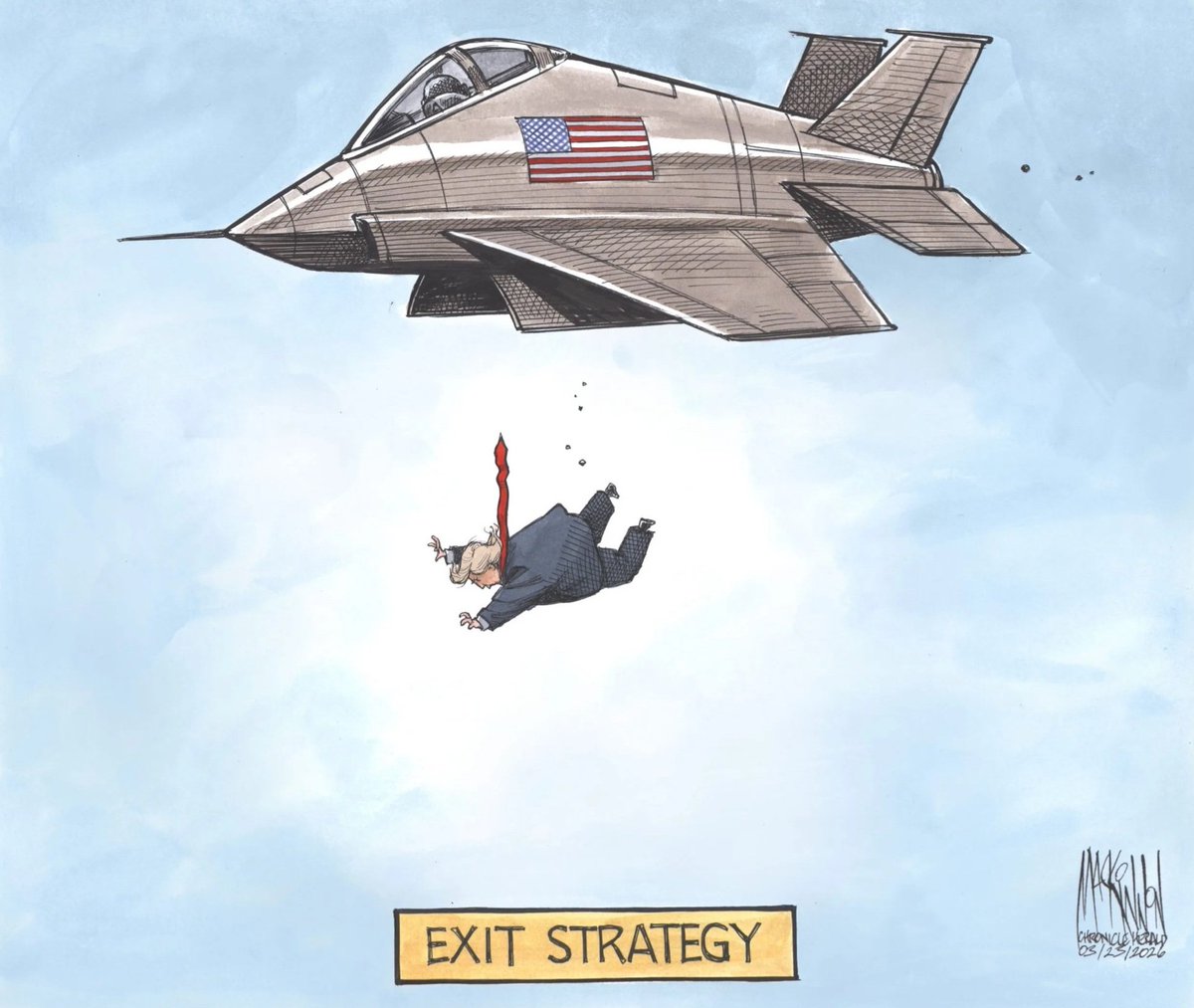 Seth Abramson tweet media