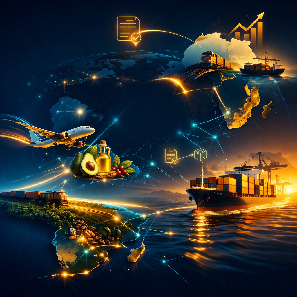 ApexSeek tweet media