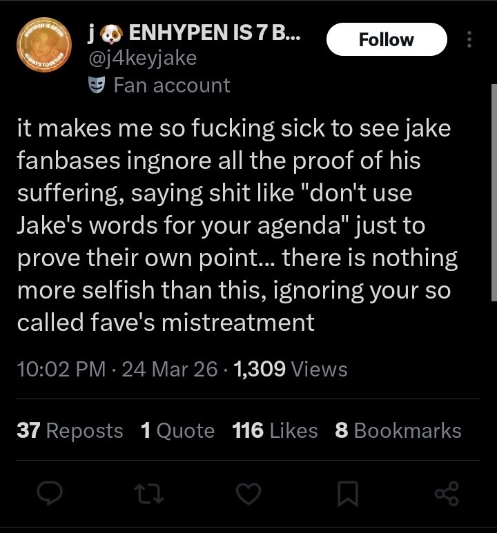 ɜ)⁠♡⁠(⁠ε tweet media