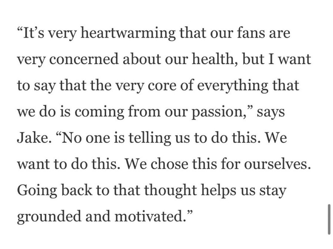 ɜ)⁠♡⁠(⁠ε tweet media