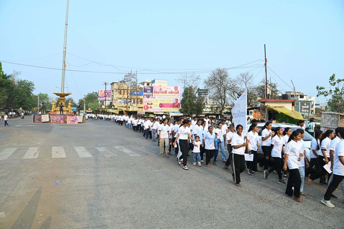 STL - Sterlite Technologies Limited tweet media