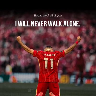 apeargt's tweet photo. #NewProfilePic https://t.co/ojB83ugS0b