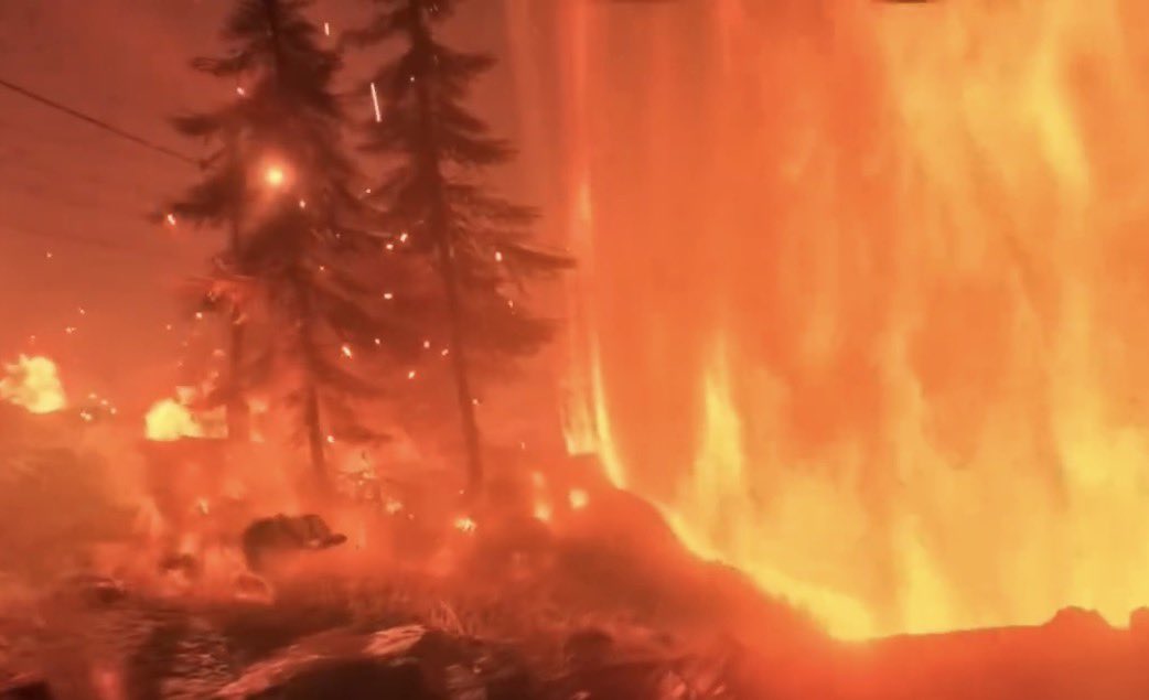 ゴリラ@エクソダス号海底２万マイル tweet media