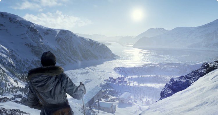 ゴリラ@エクソダス号海底２万マイル tweet media