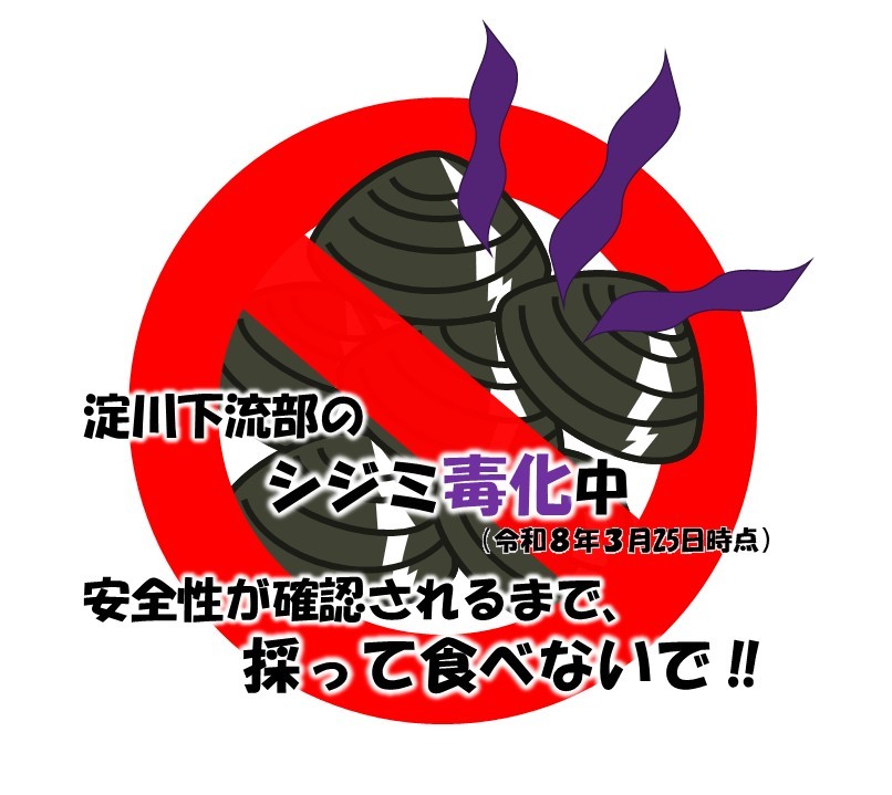 【公式】大阪市広報 tweet media