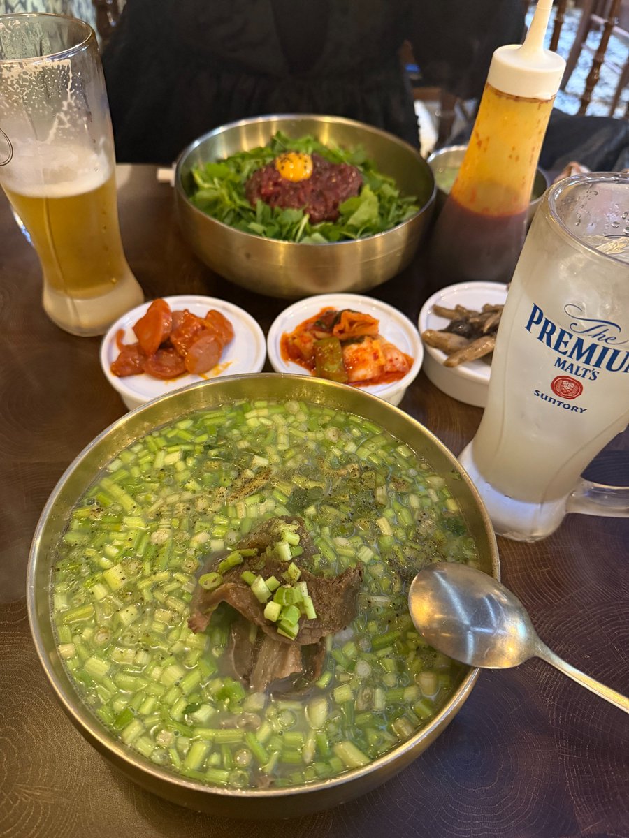 ライフマップ【公式】 tweet media