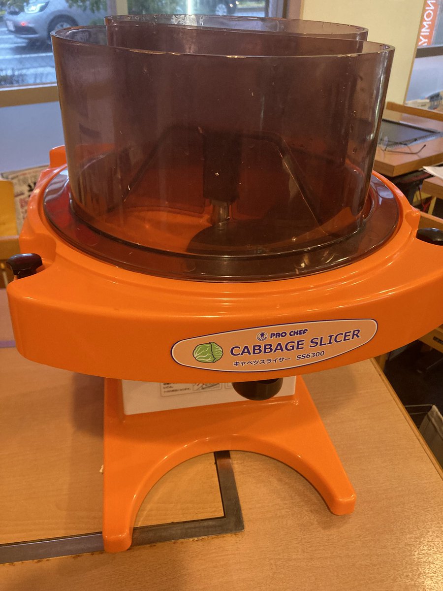 クラフトビール&広島お好み焼きdspeed　松原 tweet media