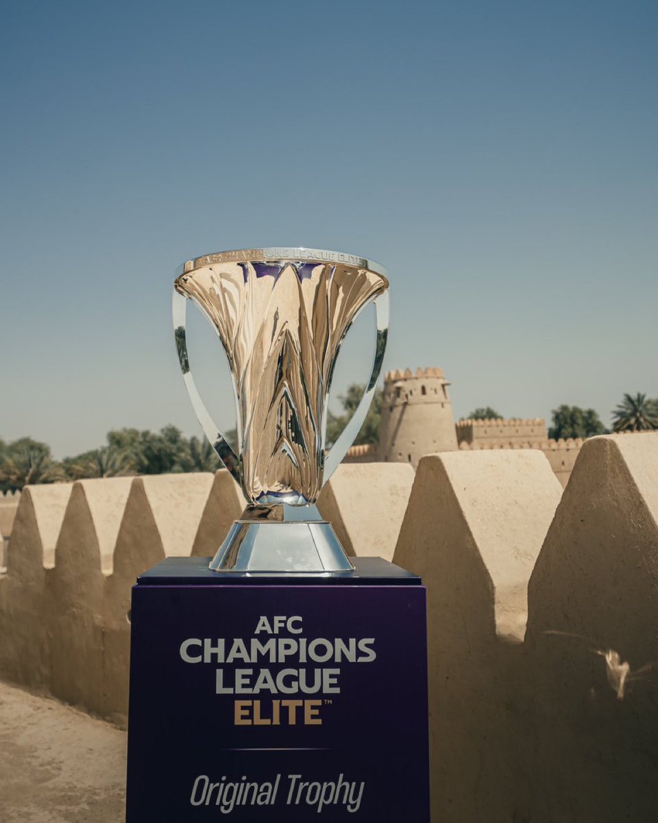 تجديد بي ان سبورت tweet media