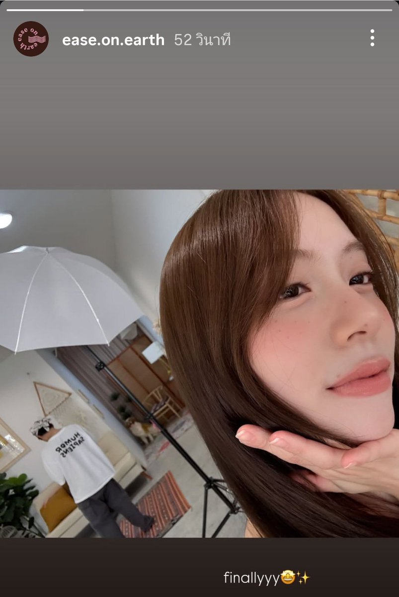 Gamekj2564 tweet media