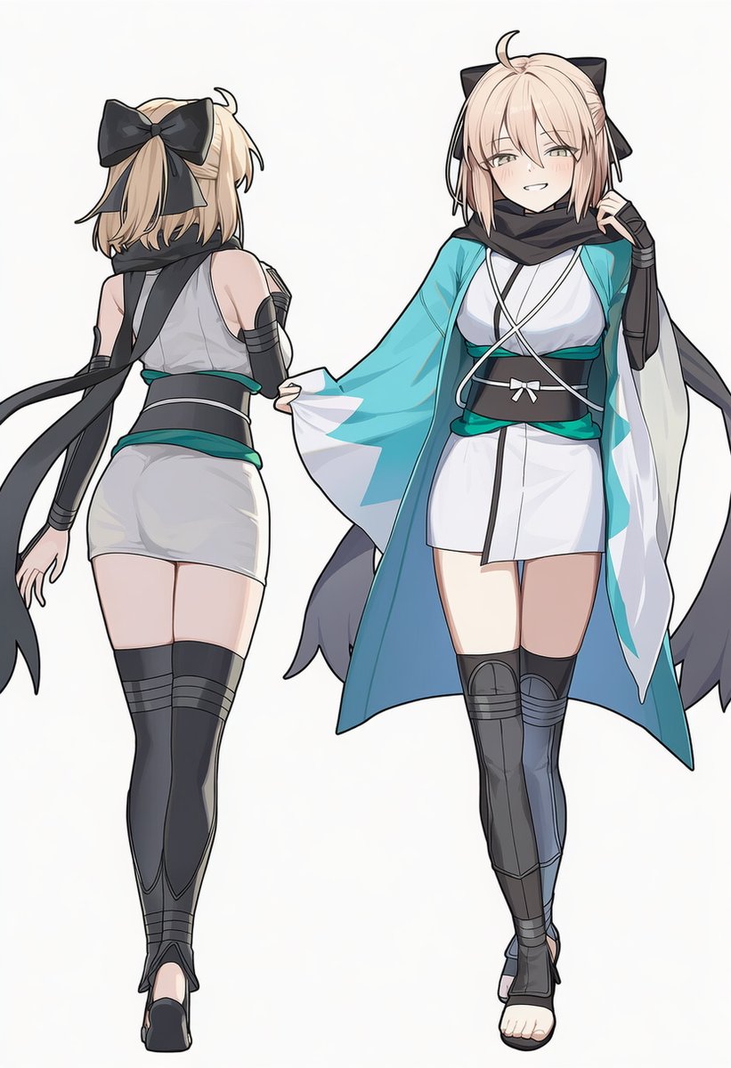 たこたま tweet media