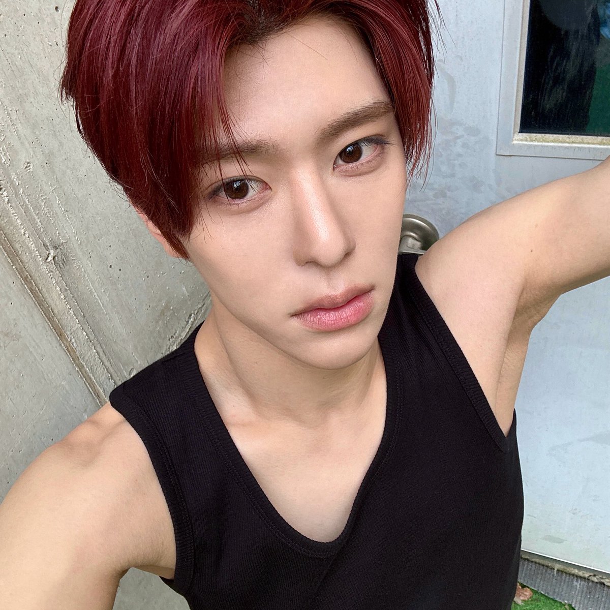 먕먕🌷 tweet media