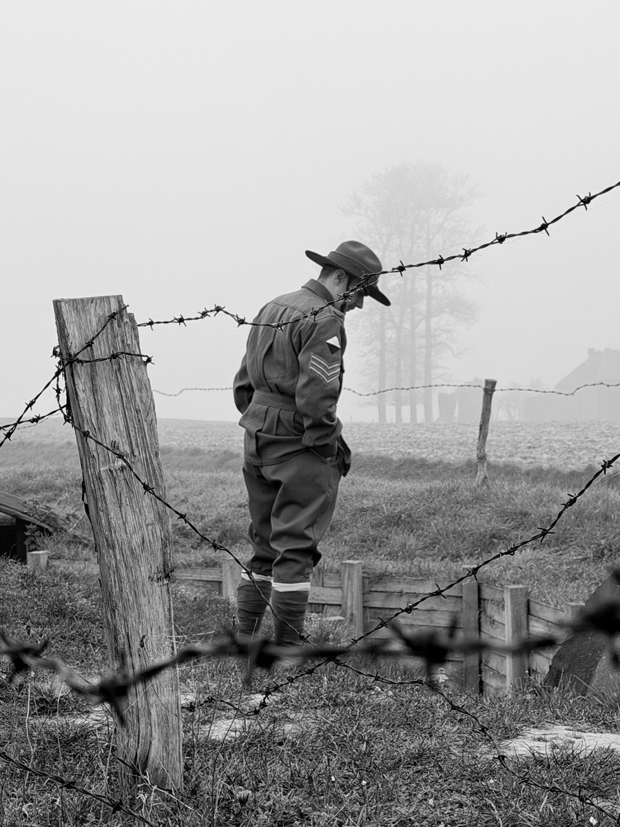 Valentin Pesant tweet media