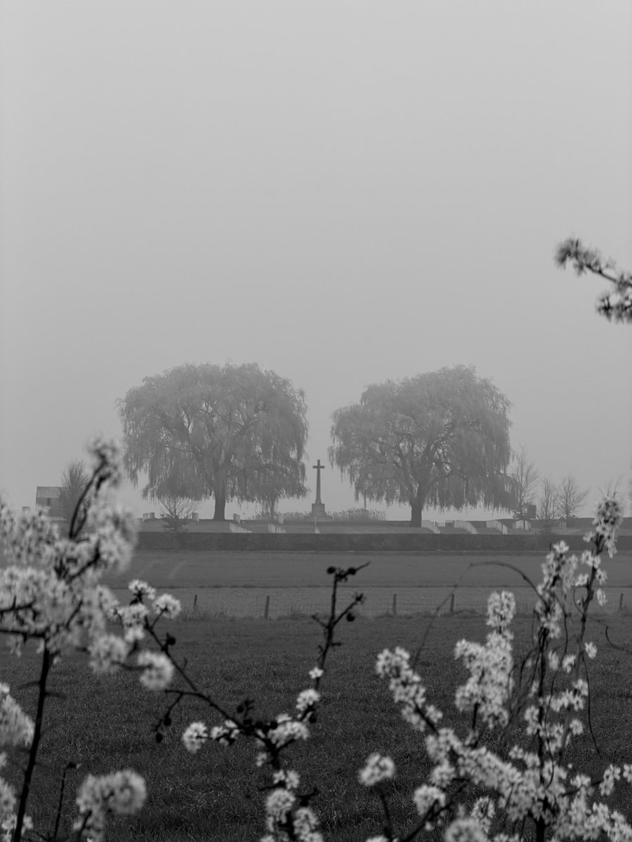 Valentin Pesant tweet media