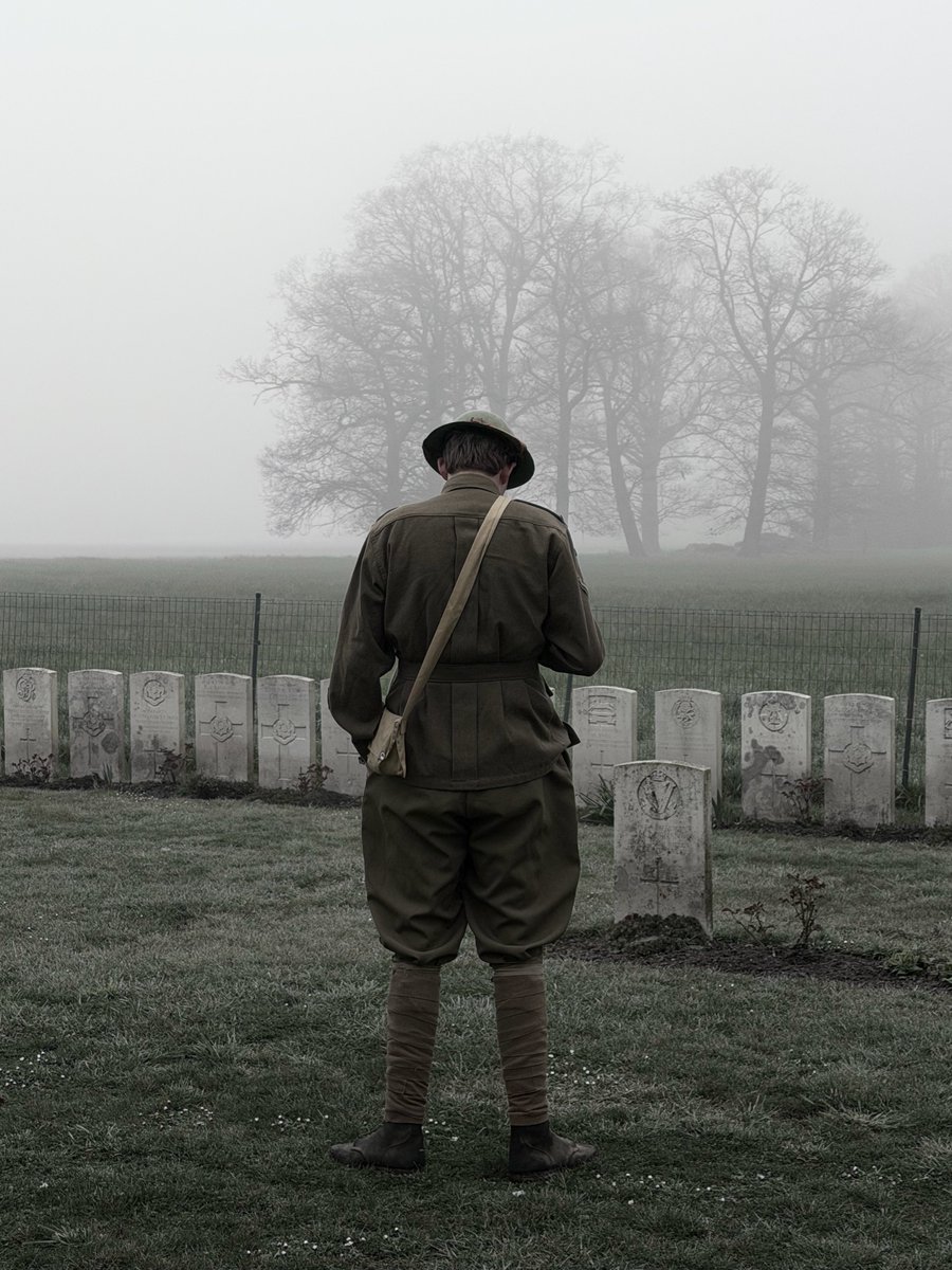 Valentin Pesant tweet media