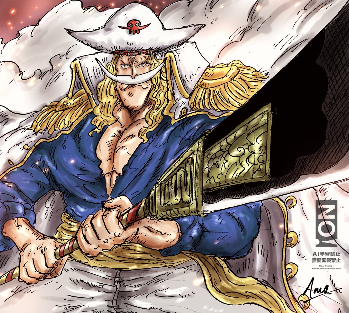 Ama(あま) tweet media