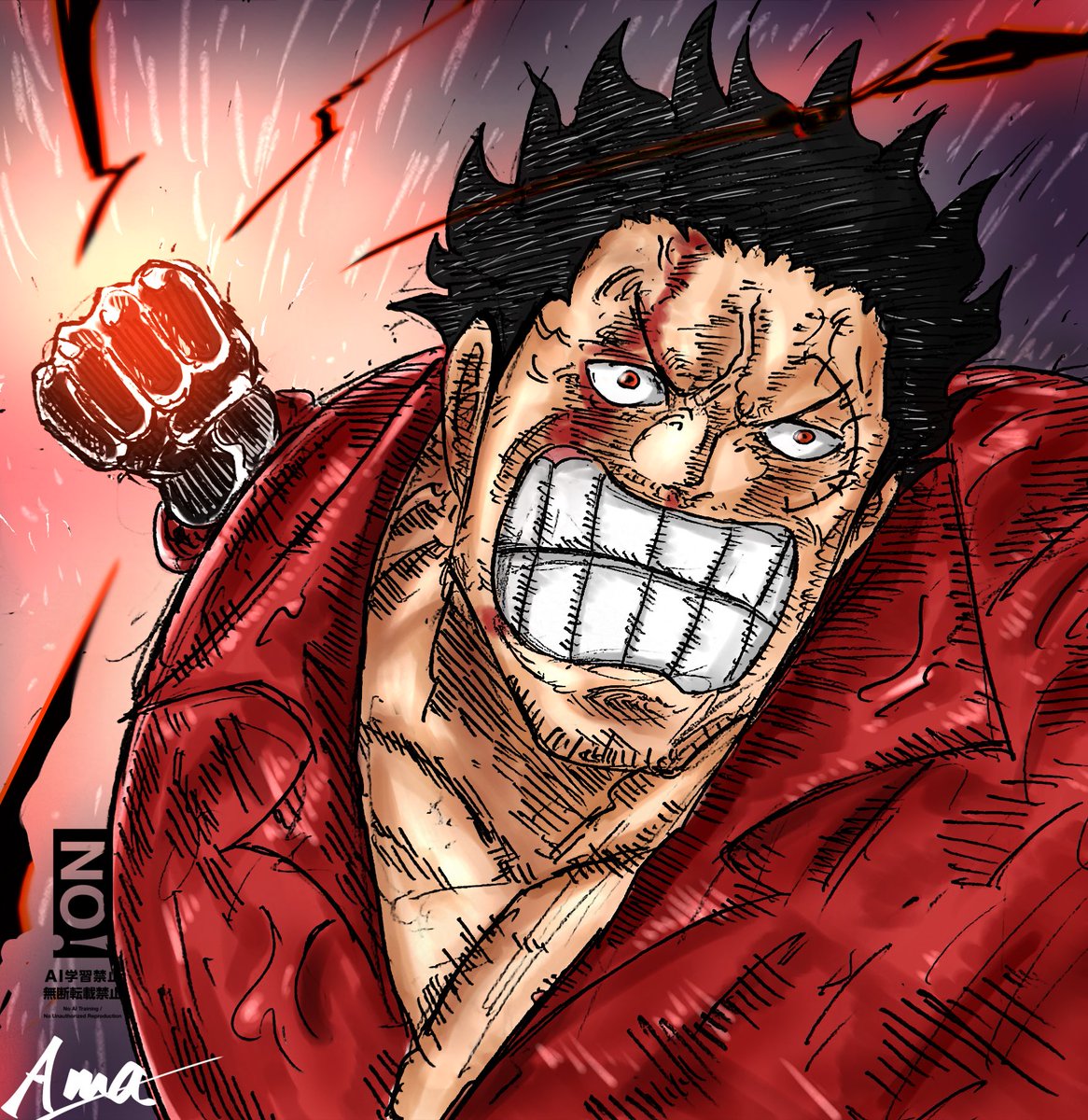 Ama(あま) tweet media