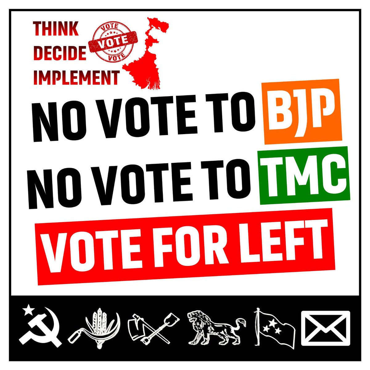 Tushar Halder tweet media