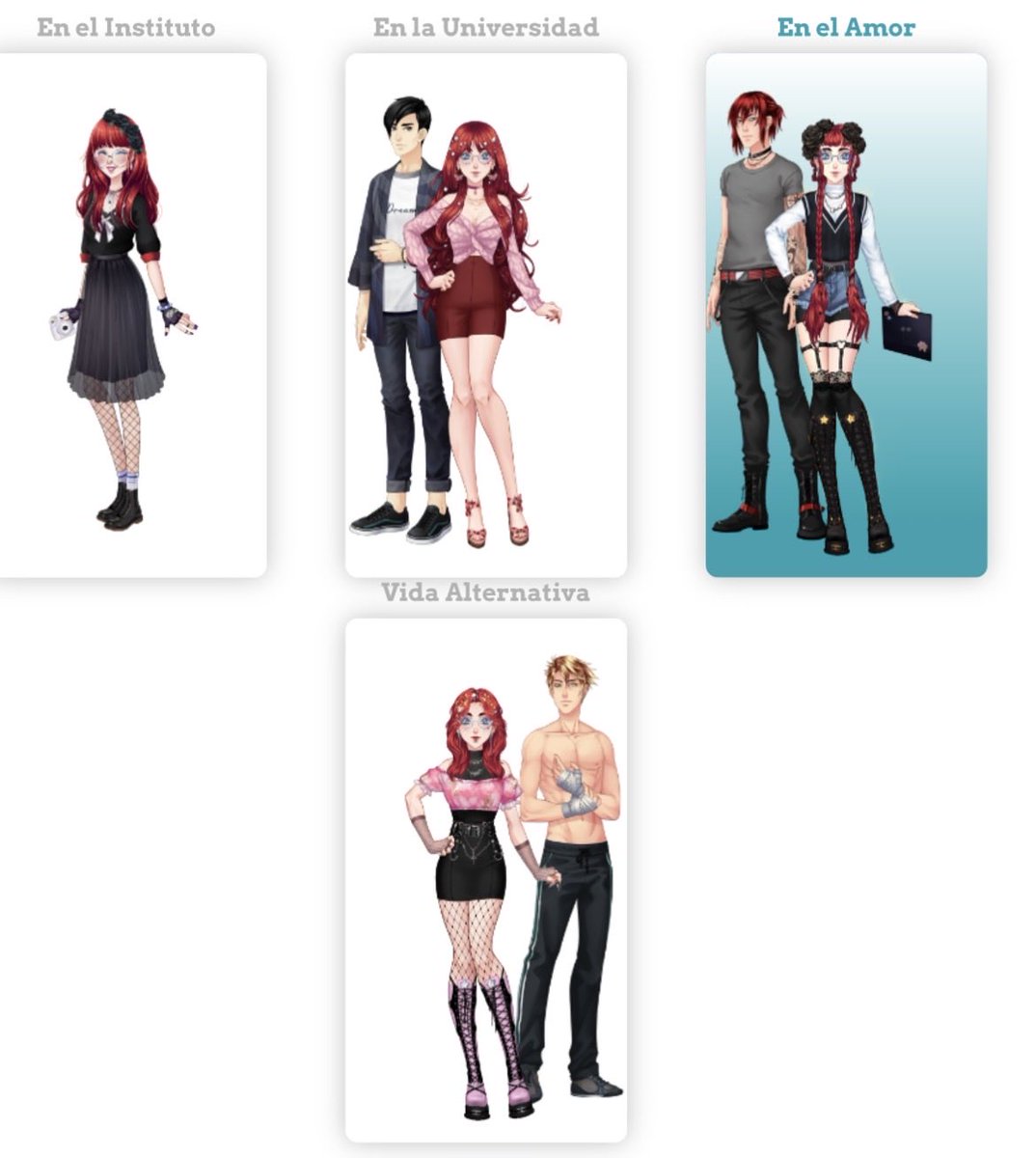 🍓Roni🍓 tweet media