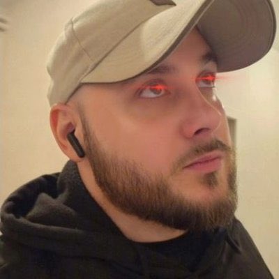 🦇Delight🦍🇳🇬 tweet media