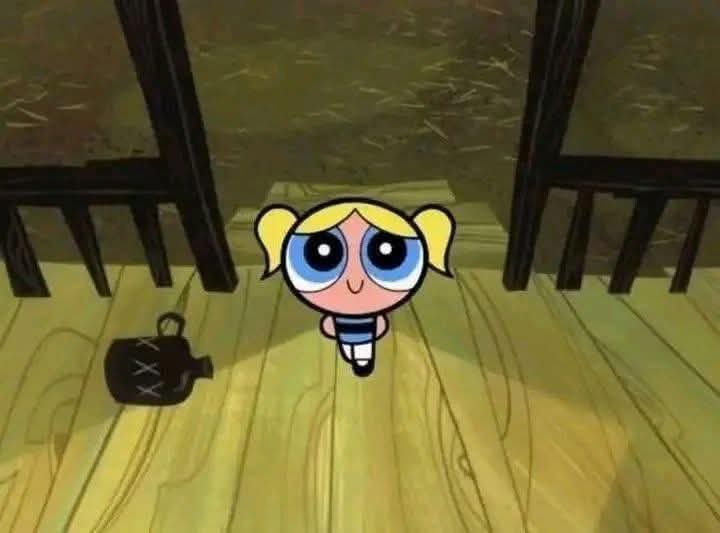 Em Karim𓄂♌︎ tweet media