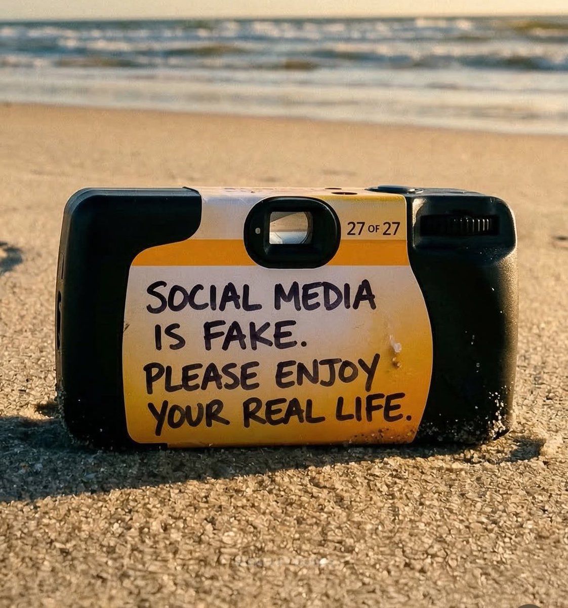 Divya 🦋 tweet media