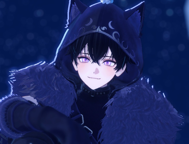 ⛓️츠이 (촉촉스튜디오)❣️ tweet media