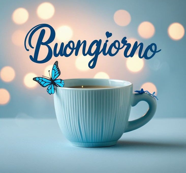 AXEL68⚘️❤️🖤💚 tweet media