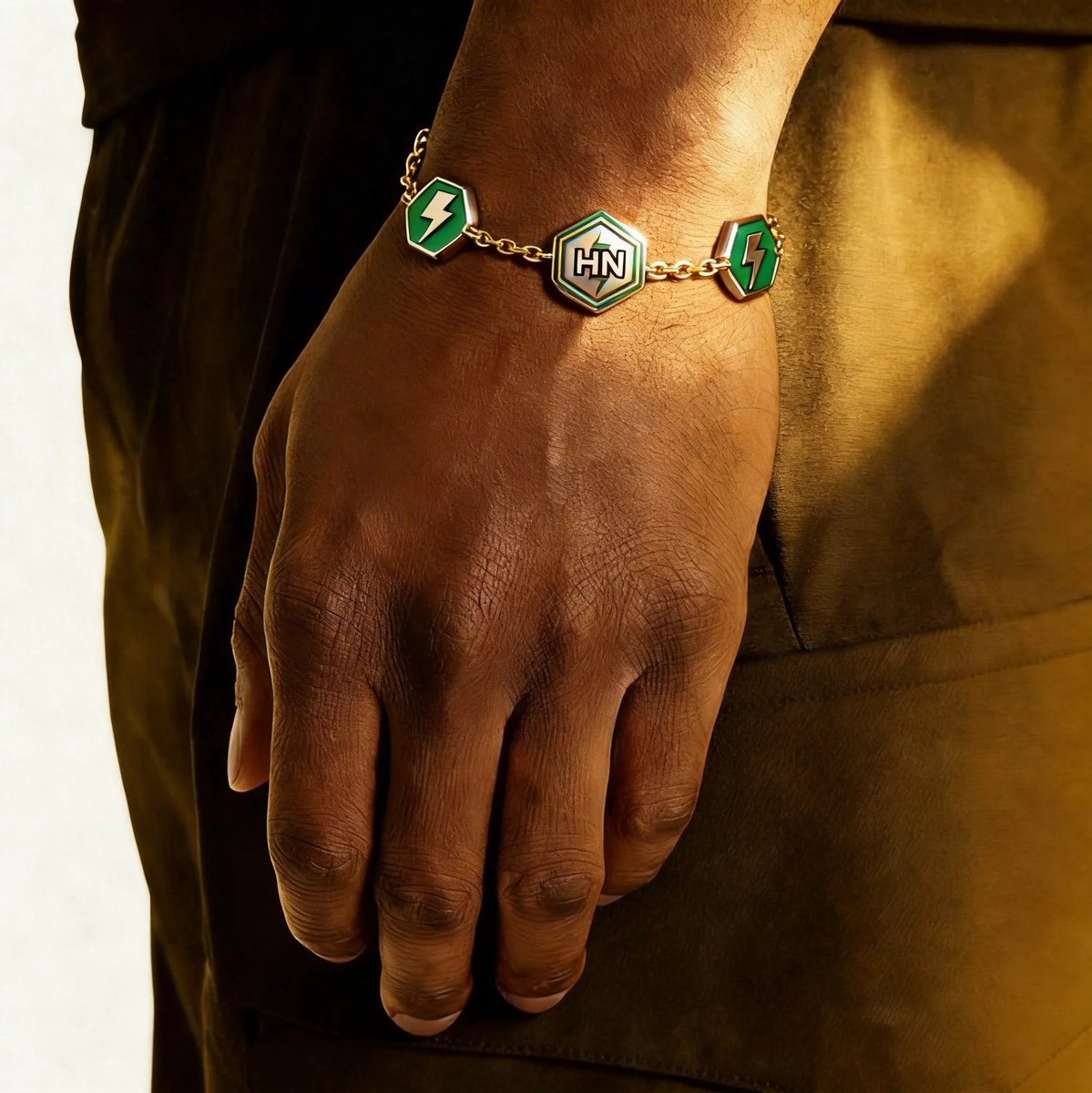 HashNest tweet media