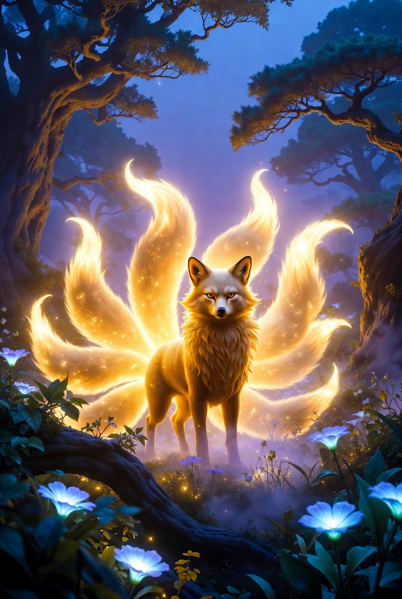 MoodVista tweet media