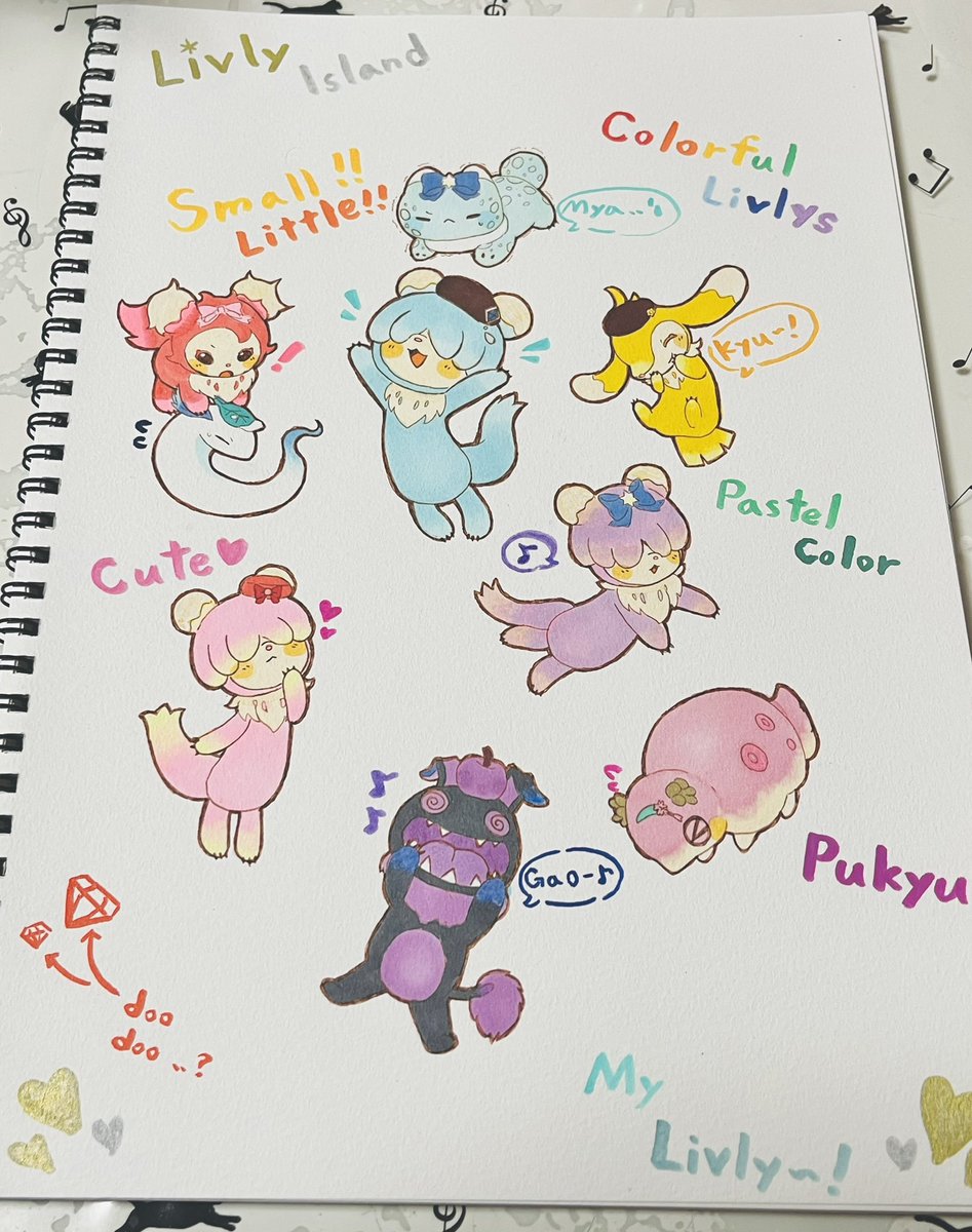 ❄️ぶる〜❄️ tweet media