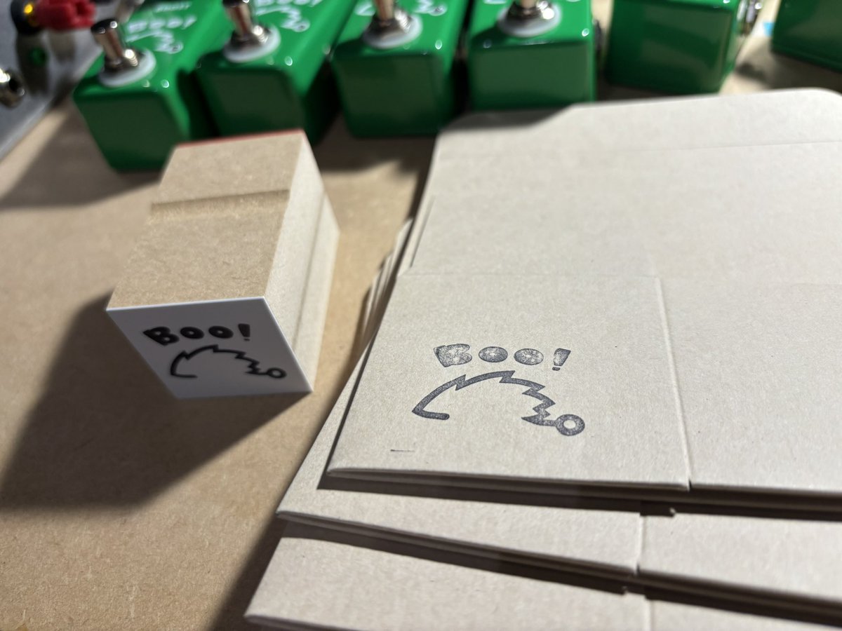 はりねずみのはりー tweet media