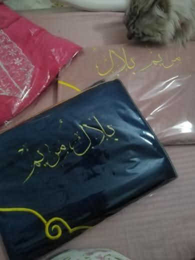 مرت الكوموندو🖇️ tweet media