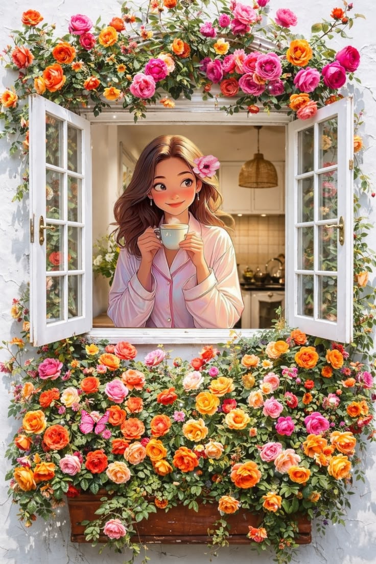 ❀࿔🌷Alejandra Pobeda❀࿔🪷♥️💯💯 tweet media