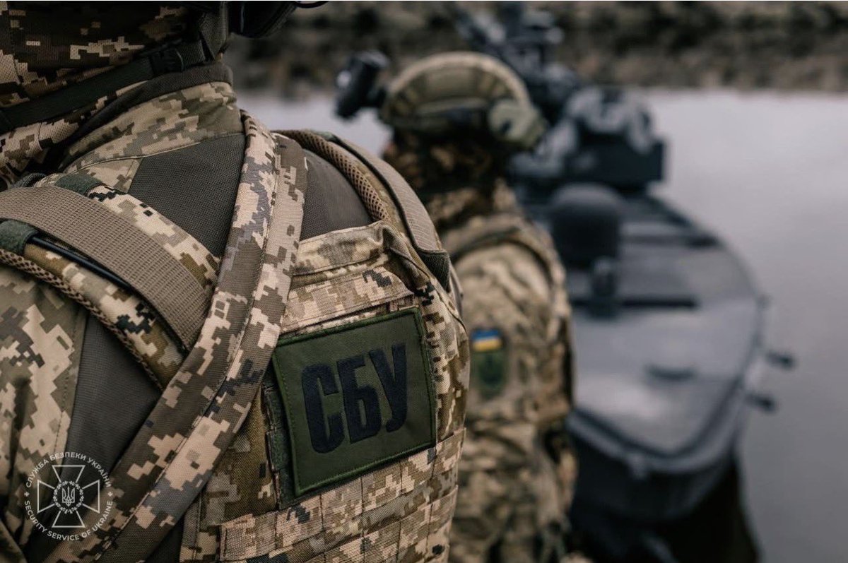 Volodymyr Groysman tweet media