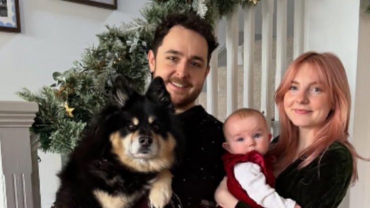 🌺 Kat🚦⚔️ tweet media