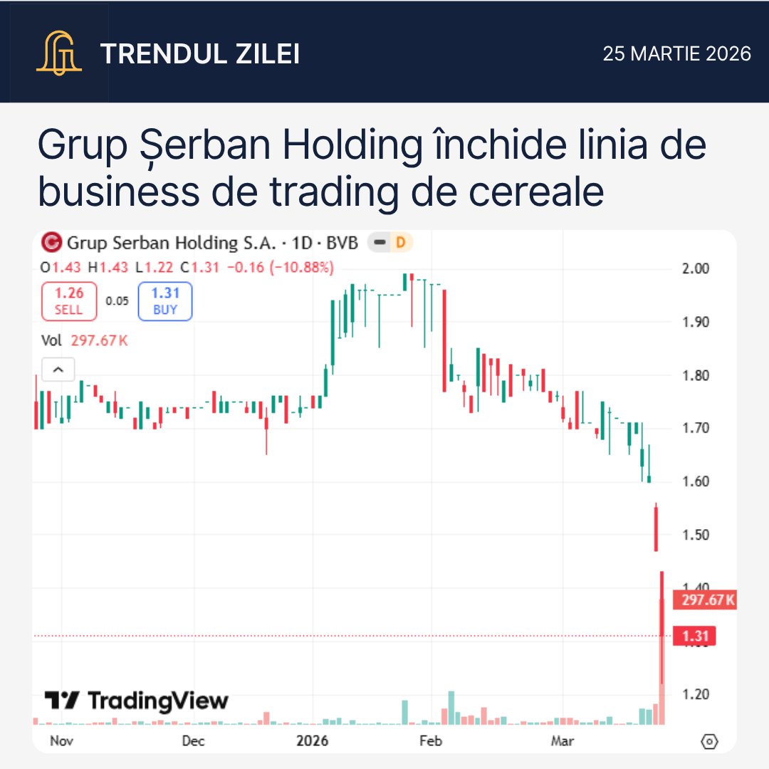 GOLDRING tweet media